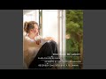 Ouverture-Suite, TWV 55:Es2: V. Passepied