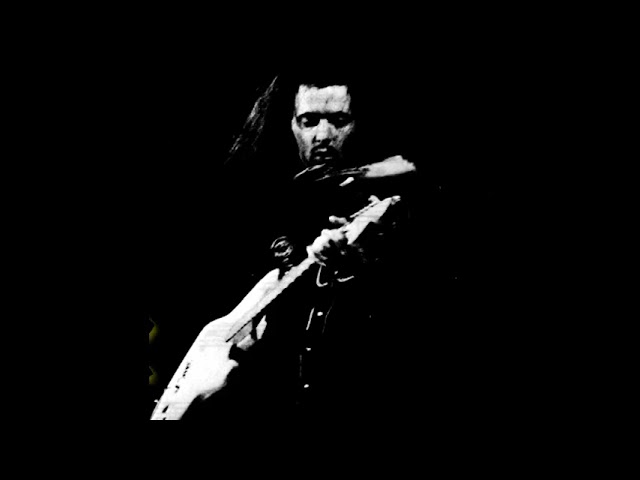 Rainbow / 1977年10月31日ニューカッスル公演 Rainbow live in Newcastle 1977 - YouTube