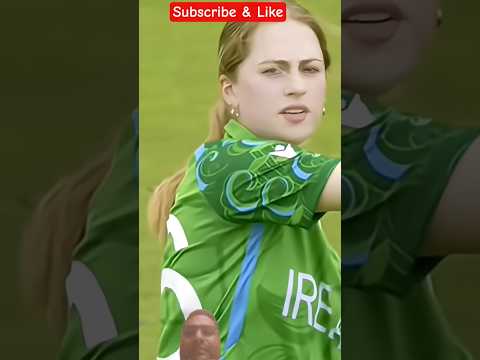 Cricket Love 💞 #shorts #viral #viralvideo #youtubeshorts #shortvideo