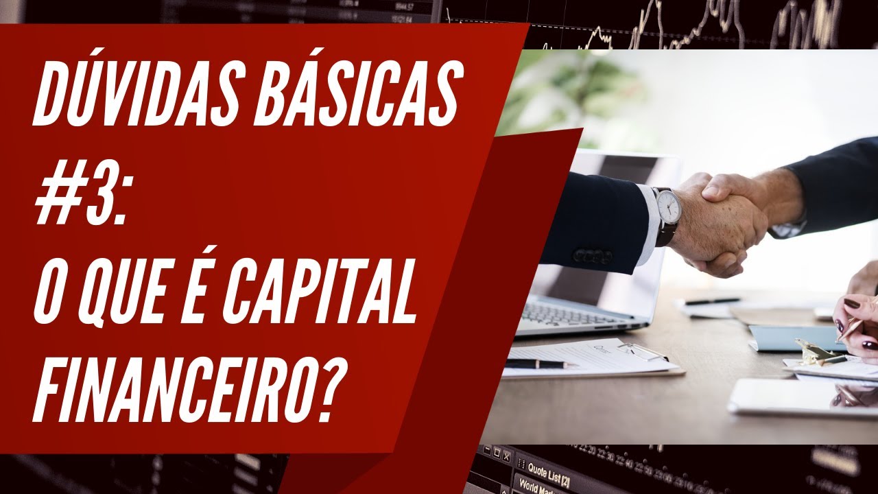 A Parte De Dentro Não é Capital Nem Litoral