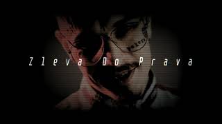 [FREE] Yzomandias type beat "Zleva Do Prava"(prod.HDR)
