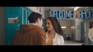 BC SPOTLIGHT Reel | VIFF 2022