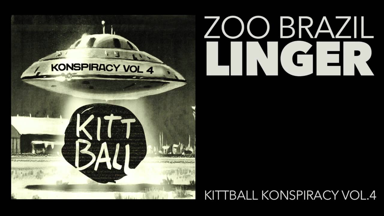 Ver Zoo Brazil - Linger no YouTube Ver Zoo Brazil - Linger no YouTube