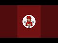 Trendingtopicvideos,cooking videos, tricks and tips, cooking with sounds viralreci