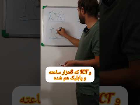 بهترین سبک تکنیکال بهترین سبک ترید کدومه تکنیکال فارکس اسمارت مانی پرایس اکشن 