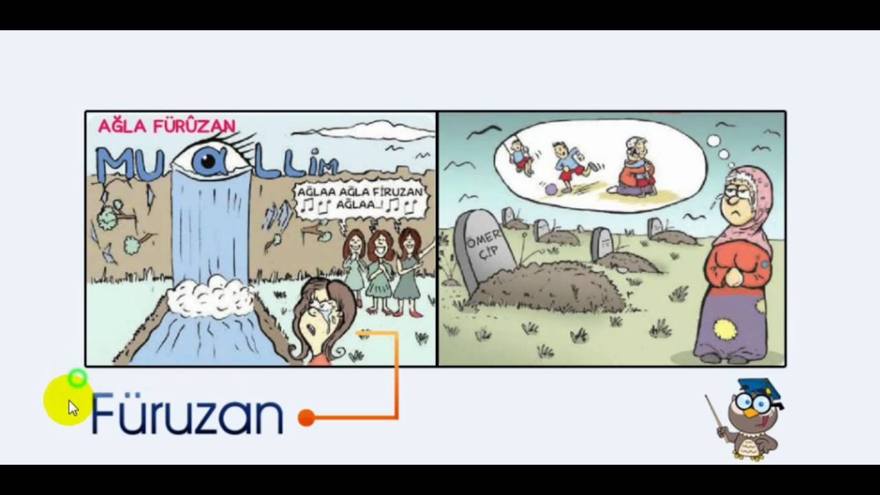 Muallim Naci - Eserleri - Hafıza Teknikleri - Edebiyat Öğrencisi