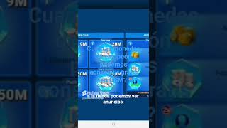 cuantas monedas podemos conseguir en osm #osm #osmtacticas #osmtactics