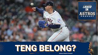 Carlos Correa’s Clock Is Ticking as the Astros’ September Gets Off to a Bad Start