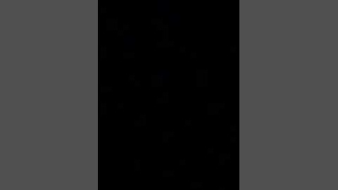 القارئ: نواف الملق || الأربعاء ١٤٣٩/٩/٢٩هـ