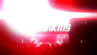 Chill Intro Kenjikmy