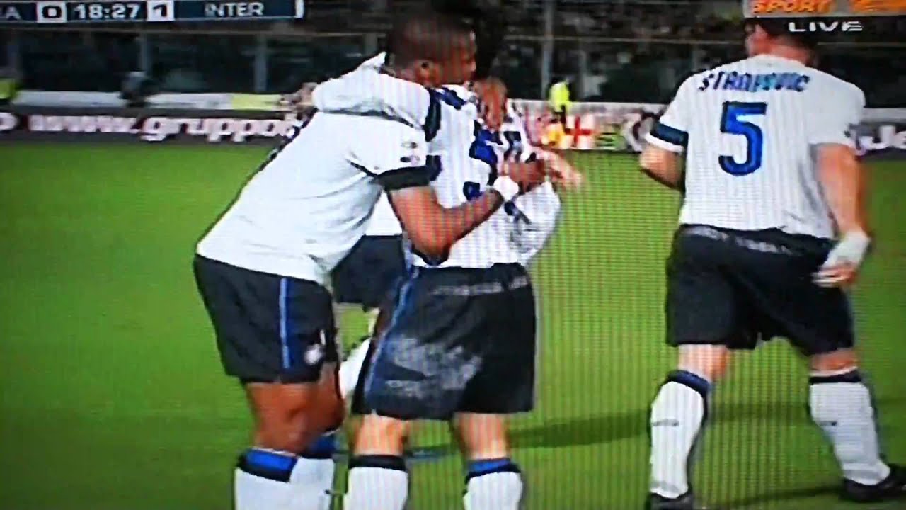 11年03月 サッカー無料動画館