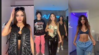 Prymrr Tiktok Compilation