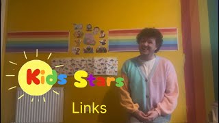 Link 12 | Easter Sunday 5th April 2026