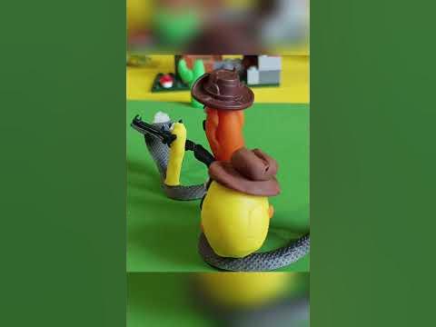 #ковбой #стоятьковбой - YouTube