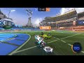@rankdle my clip