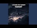 Locked On Target 