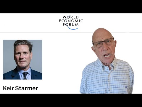 The Coming Great Pension Scam