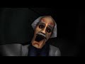 This New Half Life Game Is VERY TERRIFYING!! | Goodbye Gordon Gameplay
