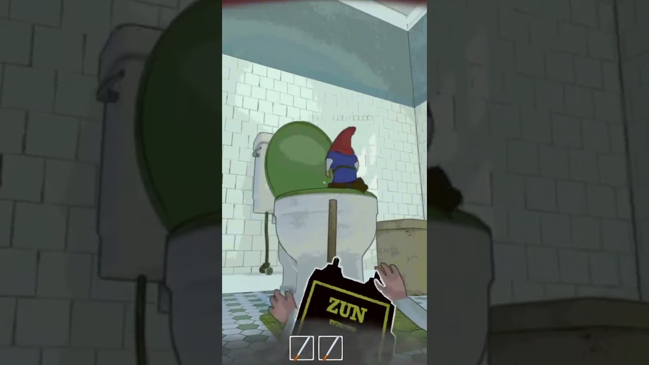 Помогать друзьям, что может быть лучше?