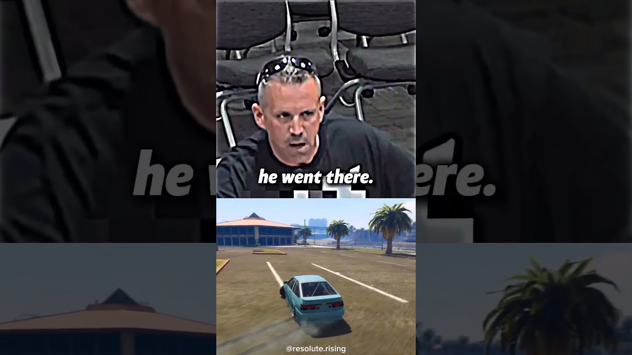 Frustrated dad goes off on corrupt education system 🤬🤬