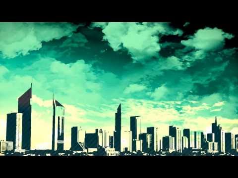 Real Clouds - Starlight