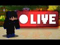 Toxiss Stream | Rating Bases! (75% away from 1k = face reveal)