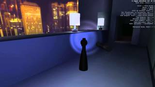 리시버(Receiver) 소개: 총기 시뮬레이션(?) screenshot 4