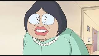 老夫子 Episode 28
