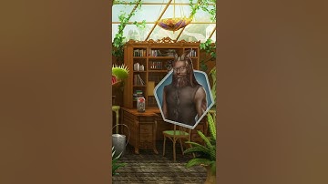 Choices: The Elementalists Book 1 Chapter 3 (Beckett Romance - Diamonds used)