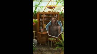 Choices: The Elementalists Book 1 Chapter 3 (Beckett Romance - Diamonds used)