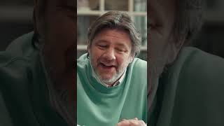 Kids - BUX by ABN AMRO