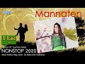 Mannaten   by sushma negi prabhu negi  new pahari song 2022  beatsindia music