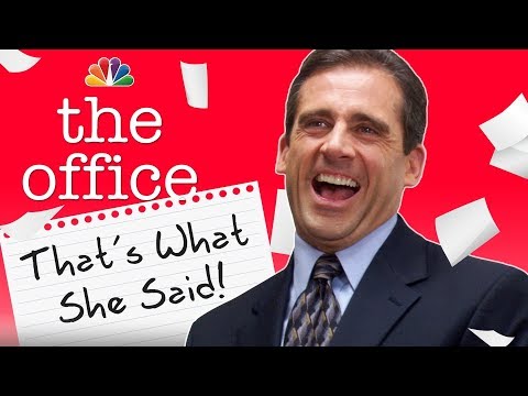 Vidéo: Steve Carell était-il enseignant ?