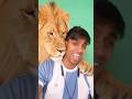 Ai funny video effects #ias #artificialintelligence #acharyaprashant #facts #motivation #love