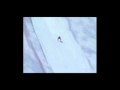 Skijao brzinom od 252,4 km/h