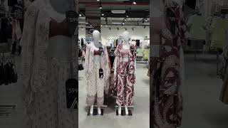Zudio summer collection 👗