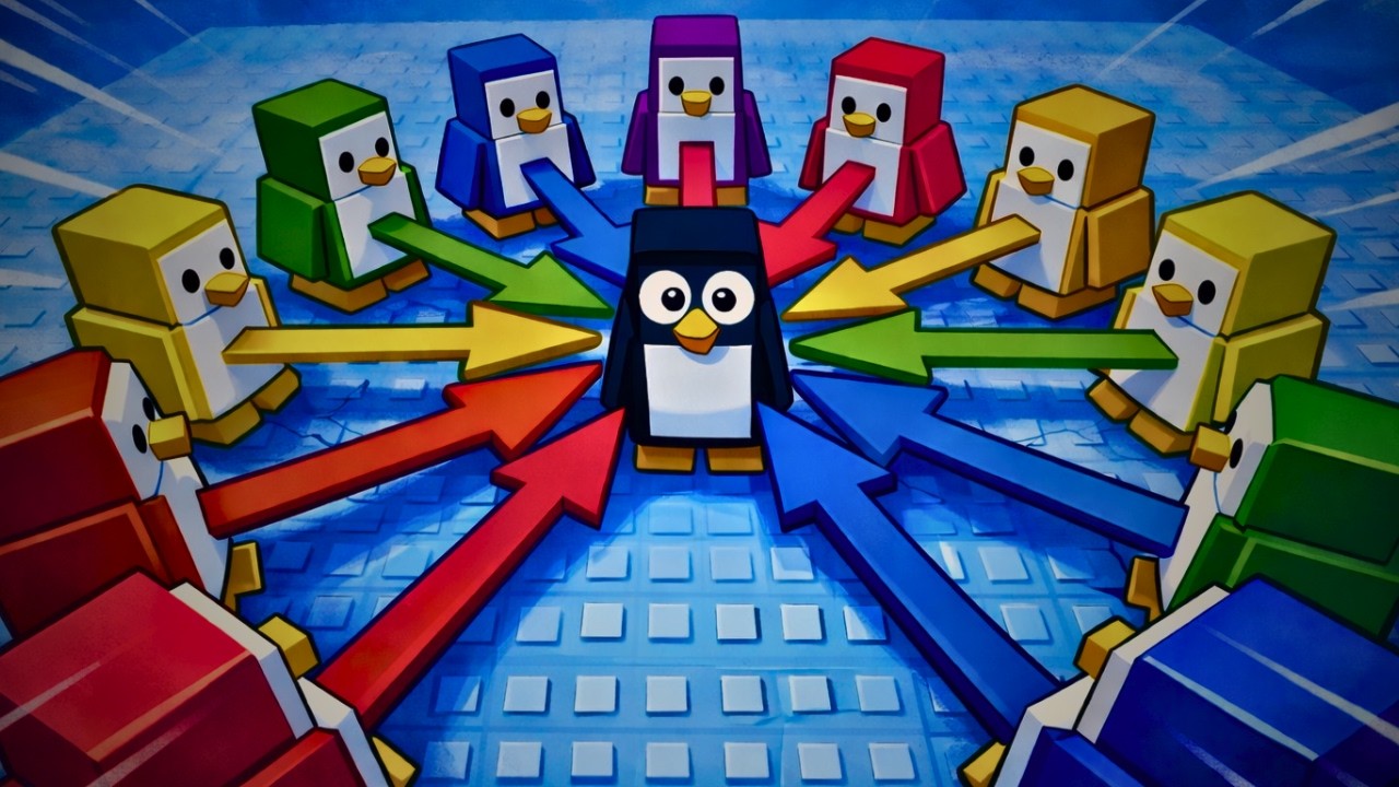 The KNOCKOUT experience Roblox + Codes