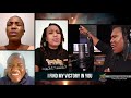 Victory Belongs To Jesus Yvonne May mp3