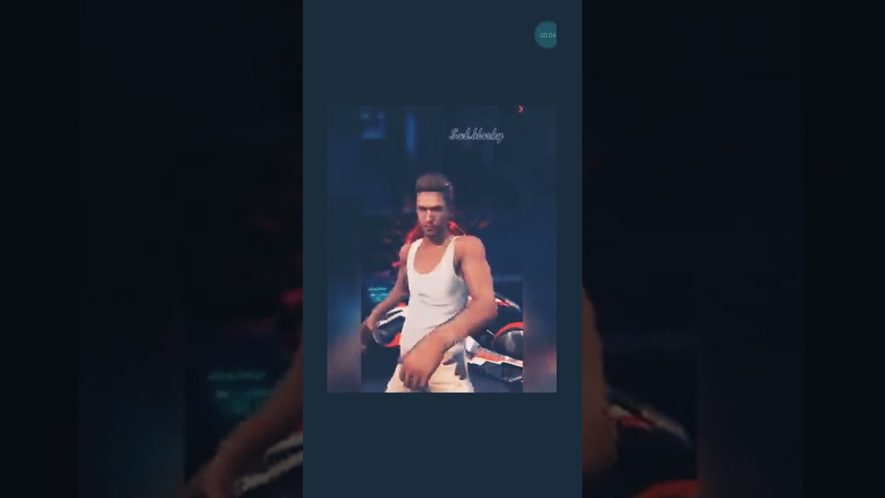 Adam to s1 Elite pass❤️❤️❤️❤️❤️❤️