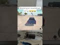 #computer #gaming #windows #windowspc #windowsxp #gaming #retro  #pc #pcsetup #setup #gamingsetup