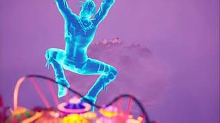 How to play (GO TO SLEEP BY JEFF THE KILLER ON PIANO APP) screenshot 2