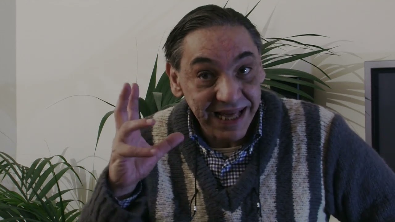 Astrología y espiritualidad en el siglo 21