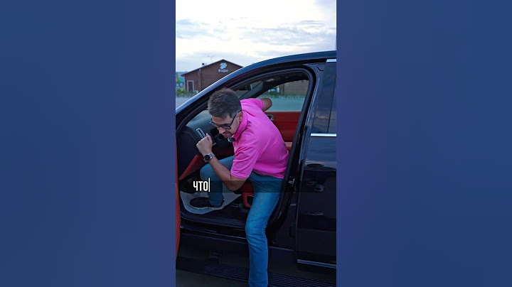 5 МИНУСОВ ГИБРИДА Lixiang L9 #автоизкитая #параллельныйимпорт цена 8 750 000