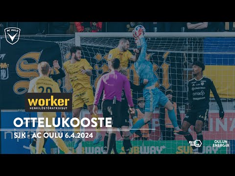 Ottelukooste