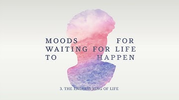 Autopilot - The Endless Ring of Life