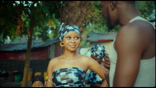 Download Lagu Dani black man_-_Touma wo_-_2026 MP3