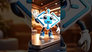 ¡Lleva tu empresa al siguiente nivel con CodeWeb AI! 🚀🤖