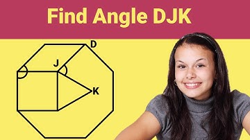 O level Mathematics (4048) Year 2022 Paper 1 | Singapore MOE Syllabus TYS Past Year Paper Full Sol.