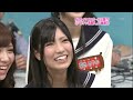 Nito Moeno - Trabalhador de Colarinho Azul [AKBINGO! ep75]
