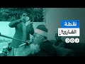 رمي الأموال على القارئ المصري محمد الملاح أثناء تلاوة القرآن في باكستان ما القصة 